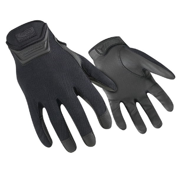 Ringers Gloves GlovesÂ® LE Duty S 507-08